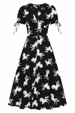 Online Sullivan Maxi Dress Women Maxi Dresses