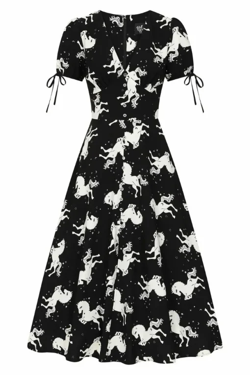 Online Sullivan Maxi Dress Women Maxi Dresses