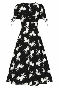 Online Sullivan Maxi Dress Women Maxi Dresses