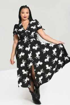 Online Sullivan Maxi Dress Women Maxi Dresses