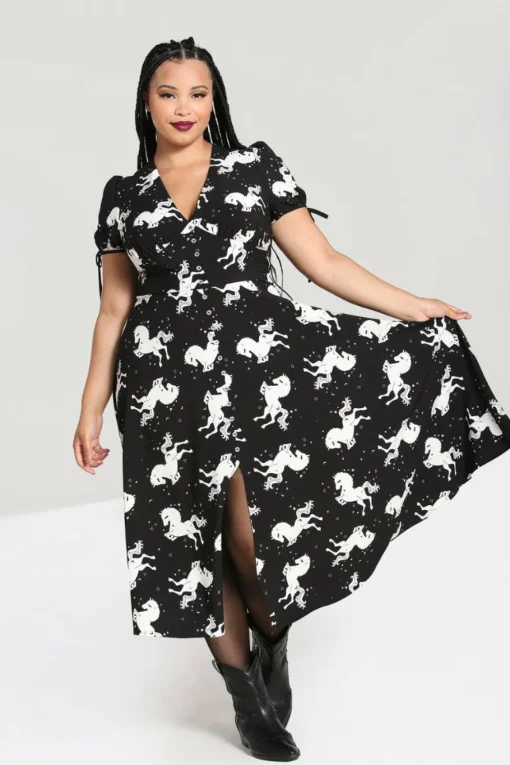 Online Sullivan Maxi Dress Women Maxi Dresses