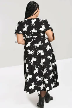 Online Sullivan Maxi Dress Women Maxi Dresses