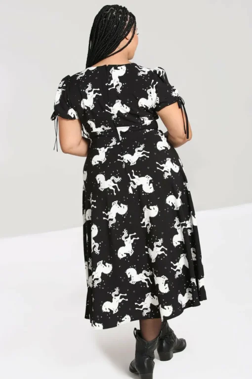 Online Sullivan Maxi Dress Women Maxi Dresses