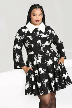 Shop Sullivan Mini Dress Women Mini Dresses