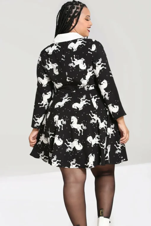 Shop Sullivan Mini Dress Women Mini Dresses