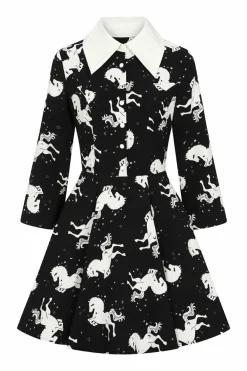 Shop Sullivan Mini Dress Women Mini Dresses