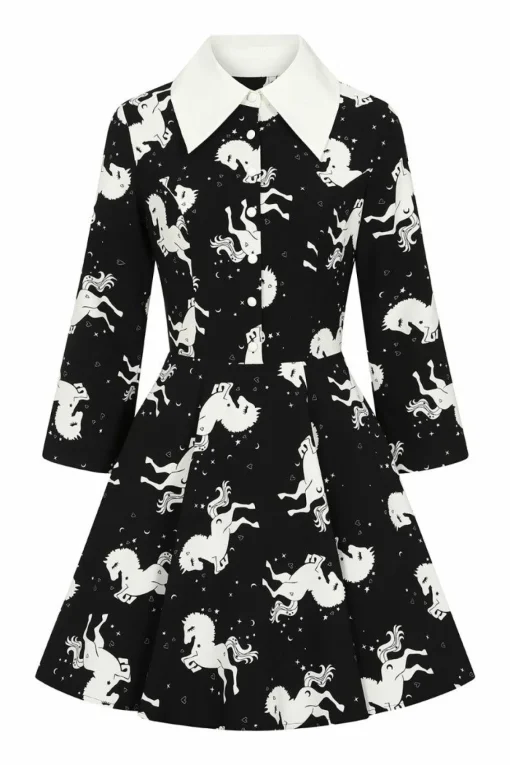 Shop Sullivan Mini Dress Women Mini Dresses