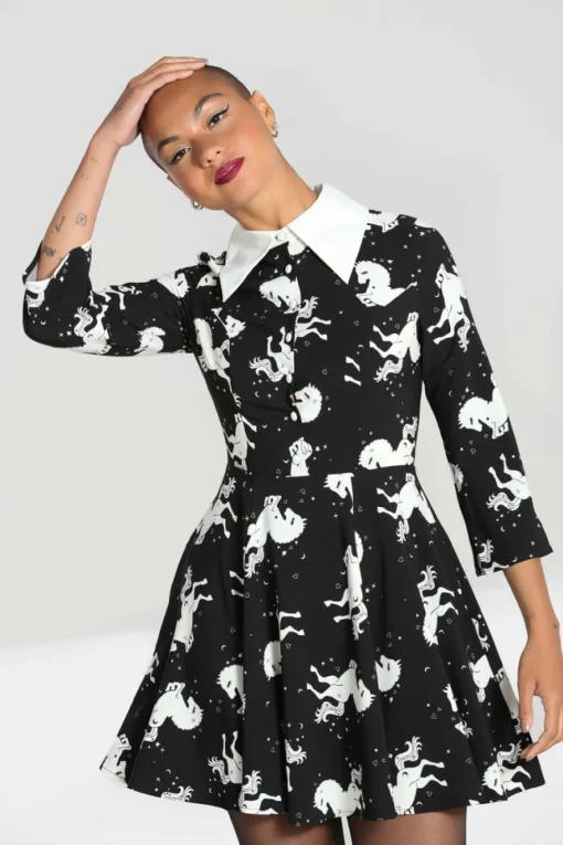 Shop Sullivan Mini Dress Women Mini Dresses