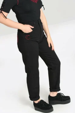 Discount Tallulah Jeans Women Jeans