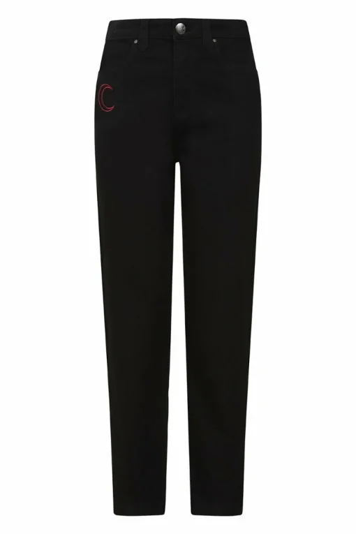 Discount Tallulah Jeans Women Jeans