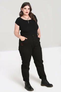 Discount Tallulah Jeans Women Jeans