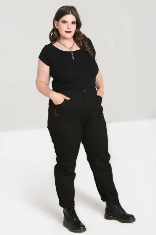 Discount Tallulah Jeans Women Jeans