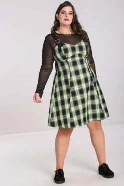 Cheap Tammy Dress Women Knee Dresses