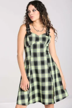 Cheap Tammy Dress Women Knee Dresses