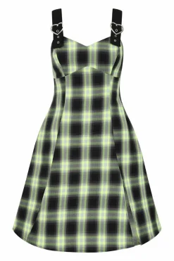 Cheap Tammy Dress Women Knee Dresses