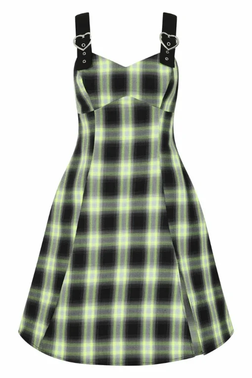 Cheap Tammy Dress Women Knee Dresses