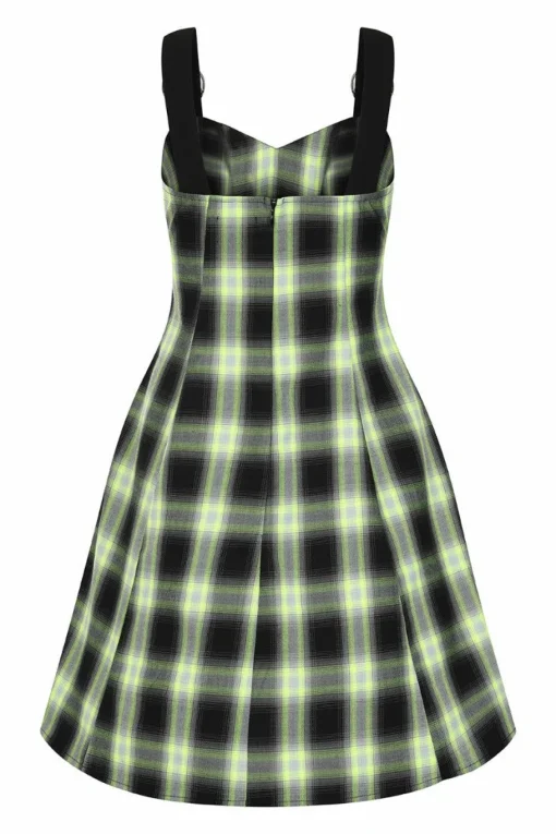 Cheap Tammy Dress Women Knee Dresses