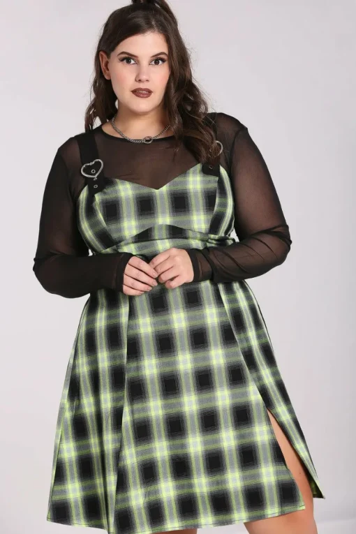 Cheap Tammy Dress Women Knee Dresses