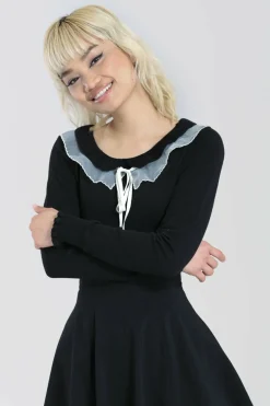 Discount Tatiana Jumper Women Jumpers