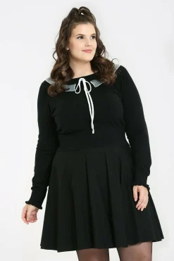 Discount Tatiana Jumper Women Jumpers