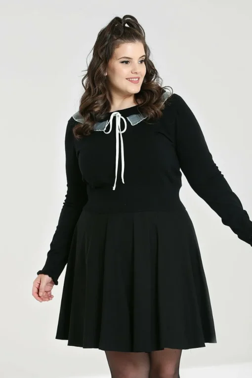 Discount Tatiana Jumper Women Jumpers