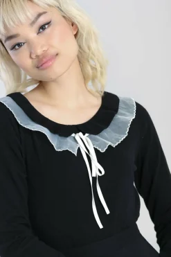 Discount Tatiana Jumper Women Jumpers
