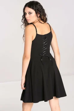 Cheap Temptation Dress Women Mini Dresses