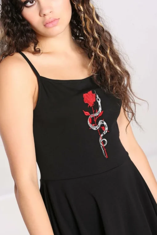 Cheap Temptation Dress Women Mini Dresses