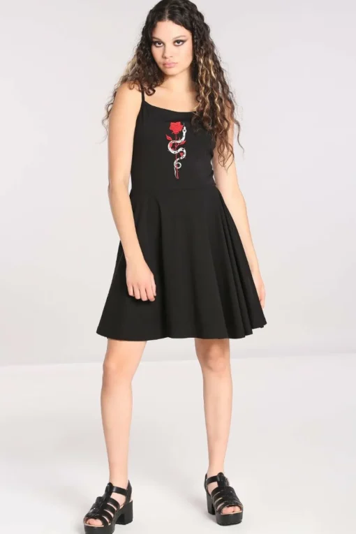 Cheap Temptation Dress Women Mini Dresses