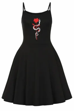Cheap Temptation Dress Women Mini Dresses