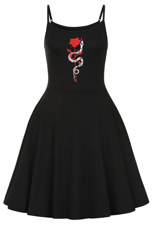 Cheap Temptation Dress Women Mini Dresses