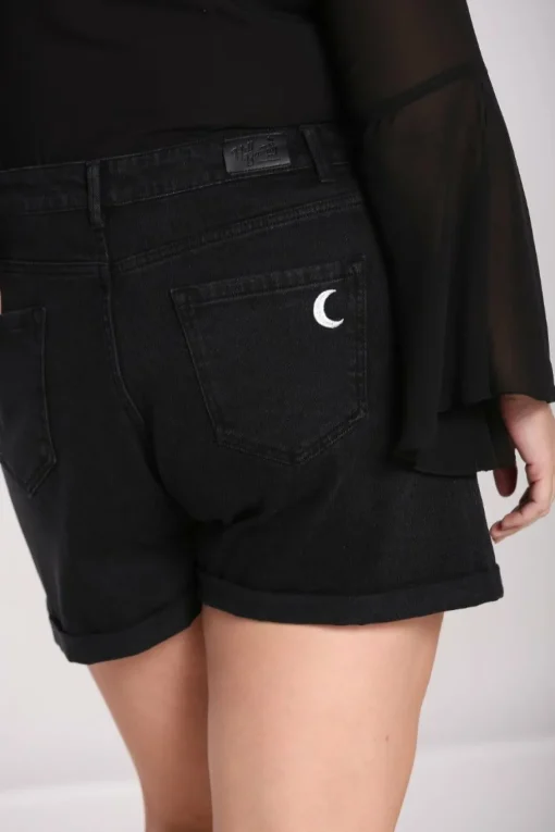 Flash Sale Temptation Shorts Women Shorts
