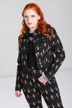 Discount The Lover Jacket Women Jackets