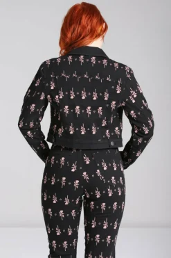 Discount The Lover Jacket Women Jackets