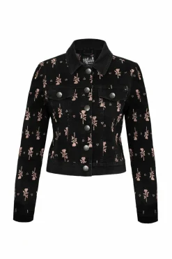 Discount The Lover Jacket Women Jackets