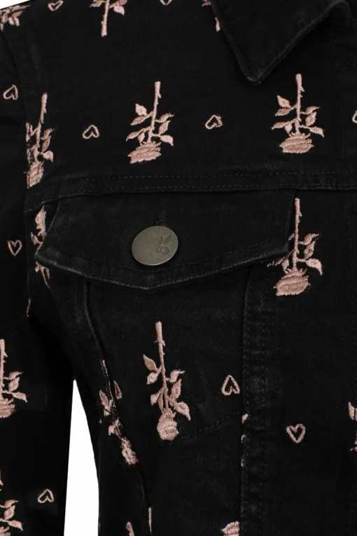 Discount The Lover Jacket Women Jackets