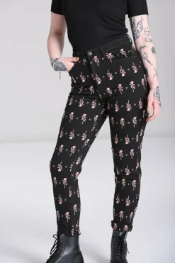 New The Lover Jeans Women Blouses