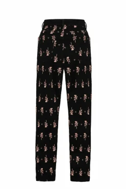New The Lover Jeans Women Blouses