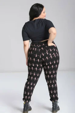 New The Lover Jeans Women Blouses