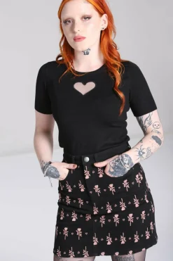 Store The Lover Skirt Women Skirts
