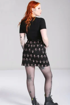 Store The Lover Skirt Women Skirts