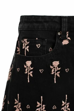 Store The Lover Skirt Women Skirts