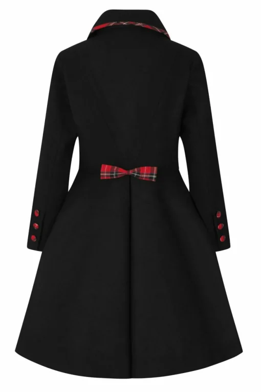 Best Sale Tiddlywinks Coat Women Coats