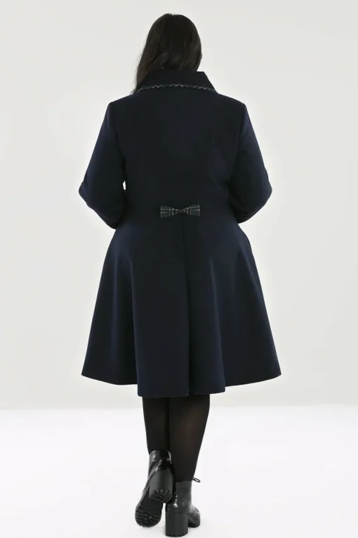 Best Sale Tiddlywinks Coat Women Coats