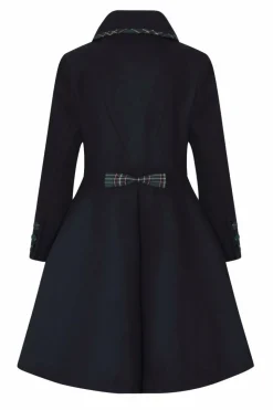 Best Sale Tiddlywinks Coat Women Coats