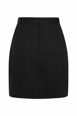 Best Tifa Skirt Women Mini Skirts