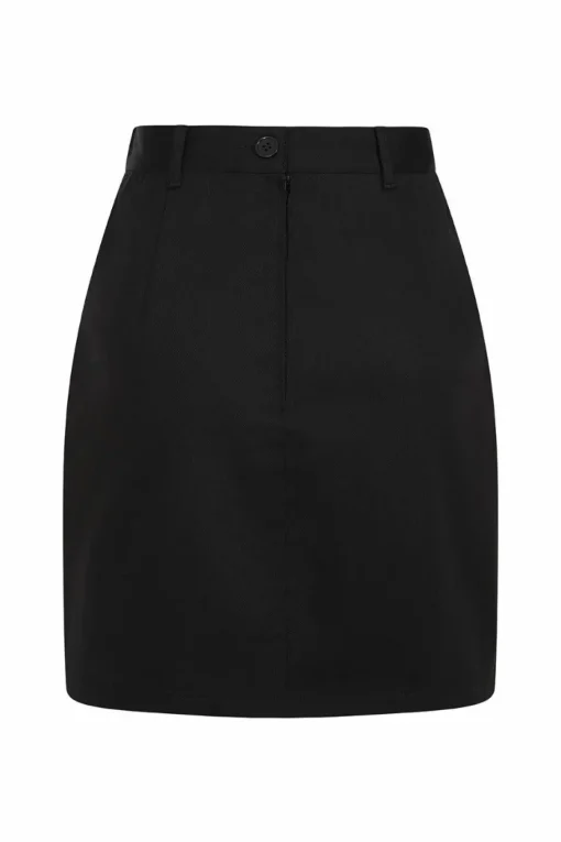 Best Tifa Skirt Women Mini Skirts