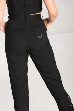 Outlet Tifa Trousers Women Trousers