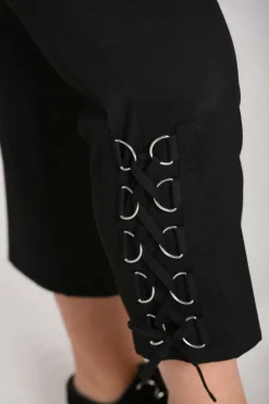 Outlet Tifa Trousers Women Trousers