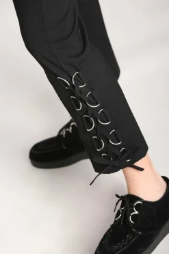 Outlet Tifa Trousers Women Trousers